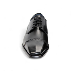 Duca by Matiste 'Lombardi' Catalog