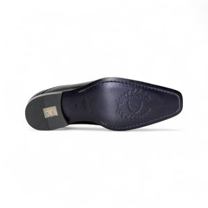 Duca by Matiste 'Lombardi' Catalog
