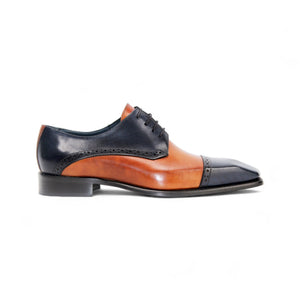 Duca by Matiste 'Lombardi' Catalog