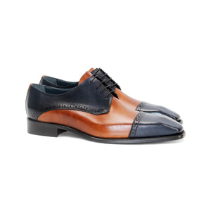Duca by Matiste 'Lombardi' Catalog