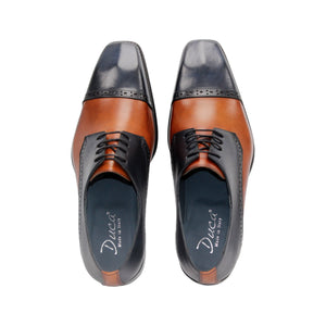 Duca by Matiste 'Lombardi' Catalog