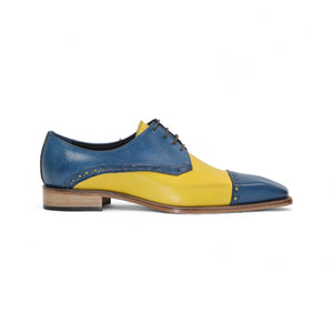 Duca by Matiste 'Lombardi' Catalog