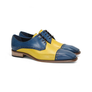 Duca by Matiste 'Lombardi' Catalog