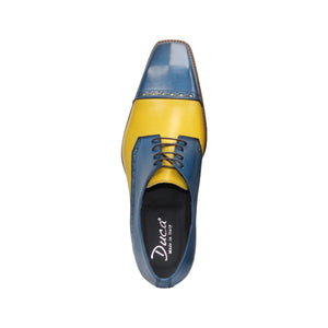 Duca by Matiste 'Lombardi' Catalog