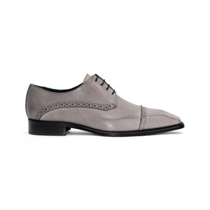 Duca by Matiste 'Lombardi' Catalog