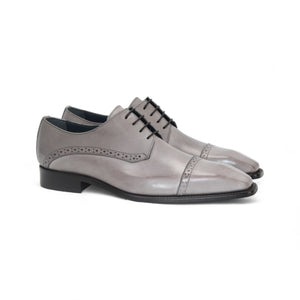 Duca by Matiste 'Lombardi' Catalog
