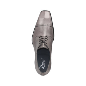 Duca by Matiste 'Lombardi' Catalog