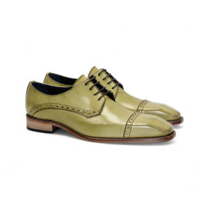 Duca by Matiste 'Lombardi' Catalog
