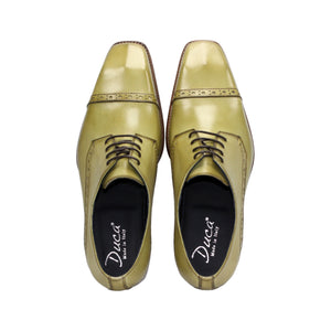 Duca by Matiste 'Lombardi' Catalog