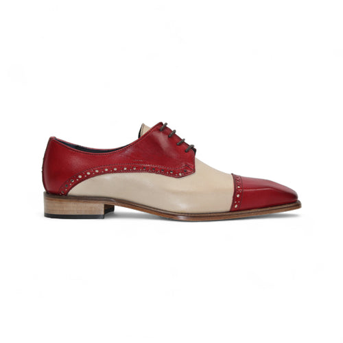 Duca by Matiste 'Lombardi' Catalog