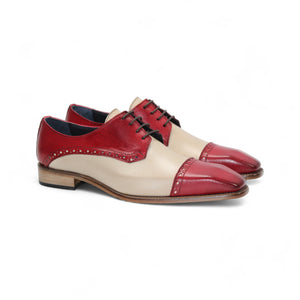 Duca by Matiste 'Lombardi' Catalog