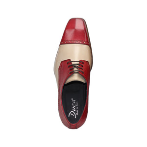 Duca by Matiste 'Lombardi' Catalog