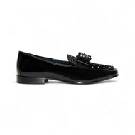 Duca by Matiste 'Maratea' Catalog