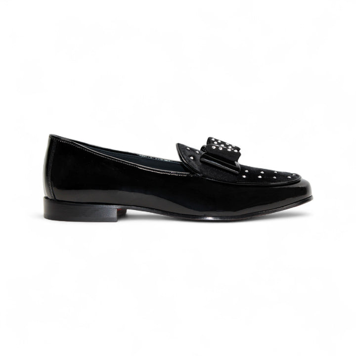Duca by Matiste 'Maratea' Catalog
