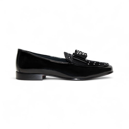 Duca by Matiste 'Maratea' Catalog