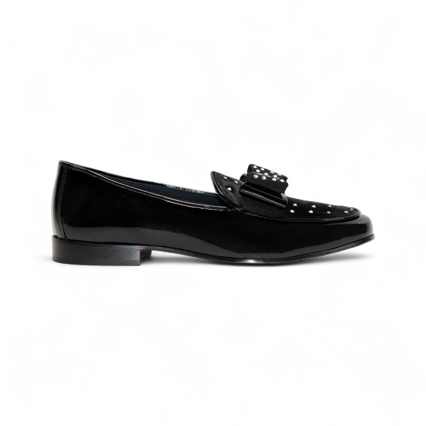 Duca by Matiste 'Maratea' Catalog