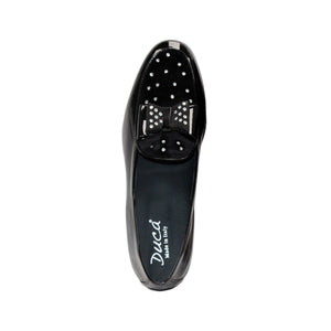 Duca by Matiste 'Maratea' Catalog