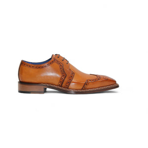 Emilio Franco 'Marco' Catalog