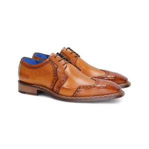 Emilio Franco 'Marco' Catalog