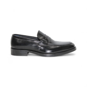 Firmani 'Mark' Catalog