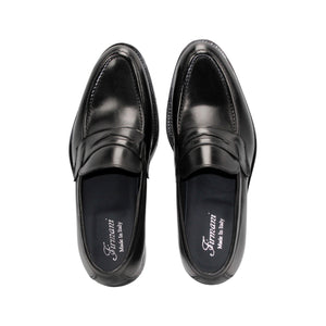 Firmani 'Mark' Catalog
