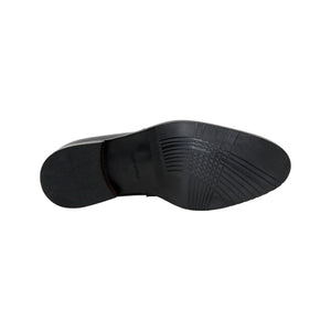 Firmani 'Mark' Catalog