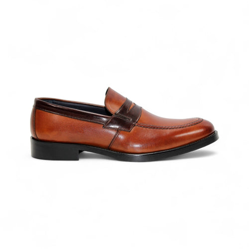 Firmani 'Mark' Catalog