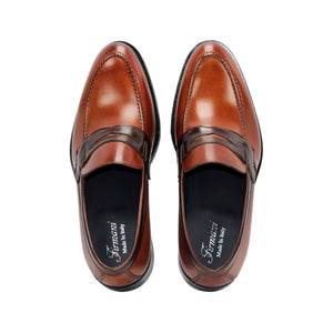 Firmani 'Mark' Catalog