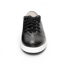 Load image into Gallery viewer, Duca by Matiste 'Max' Catalog

