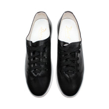 Load image into Gallery viewer, Duca by Matiste 'Max' Catalog
