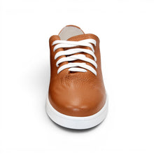 Load image into Gallery viewer, Duca by Matiste 'Max' Catalog
