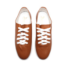 Load image into Gallery viewer, Duca by Matiste 'Max' Catalog
