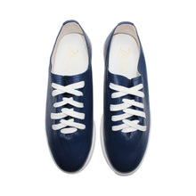 Load image into Gallery viewer, Duca by Matiste 'Max' Catalog
