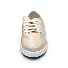 Load image into Gallery viewer, Duca by Matiste 'Max' Catalog
