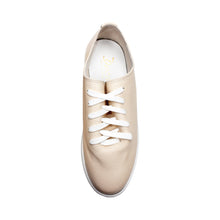 Load image into Gallery viewer, Duca by Matiste 'Max' Catalog
