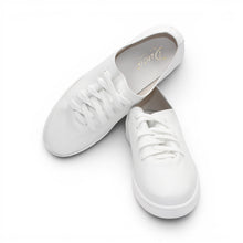 Load image into Gallery viewer, Duca by Matiste 'Max' Catalog
