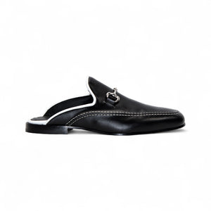 Duca by Matiste 'Minori' Catalog