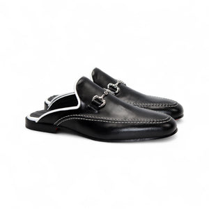 Duca by Matiste 'Minori' Catalog