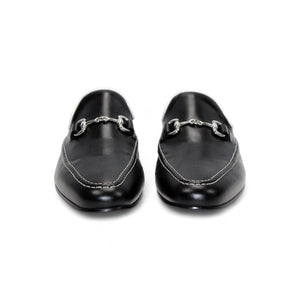 Duca by Matiste 'Minori' Catalog