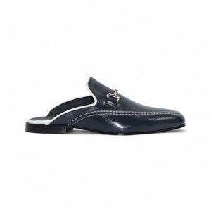 Duca by Matiste 'Minori' Catalog