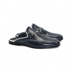 Duca by Matiste 'Minori' Catalog