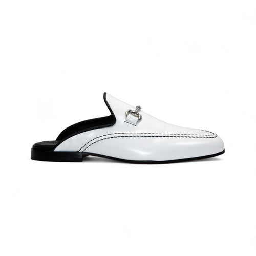 Duca by Matiste 'Minori' Catalog