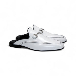Duca by Matiste 'Minori' Catalog