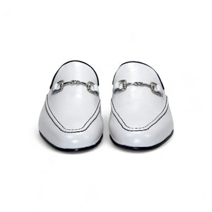 Duca by Matiste 'Minori' Catalog