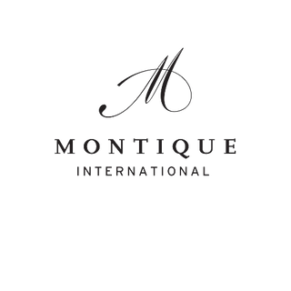 Montique Clothing