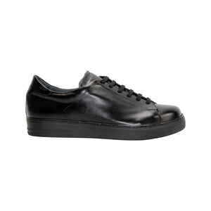 Duca by Matiste 'Monza' Catalog