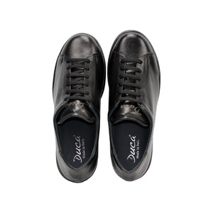Duca by Matiste 'Monza' Catalog