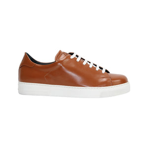 Duca by Matiste 'Monza' Catalog