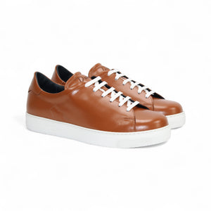 Duca by Matiste 'Monza' Catalog