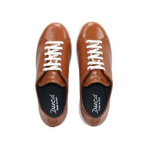 Duca by Matiste 'Monza' Catalog